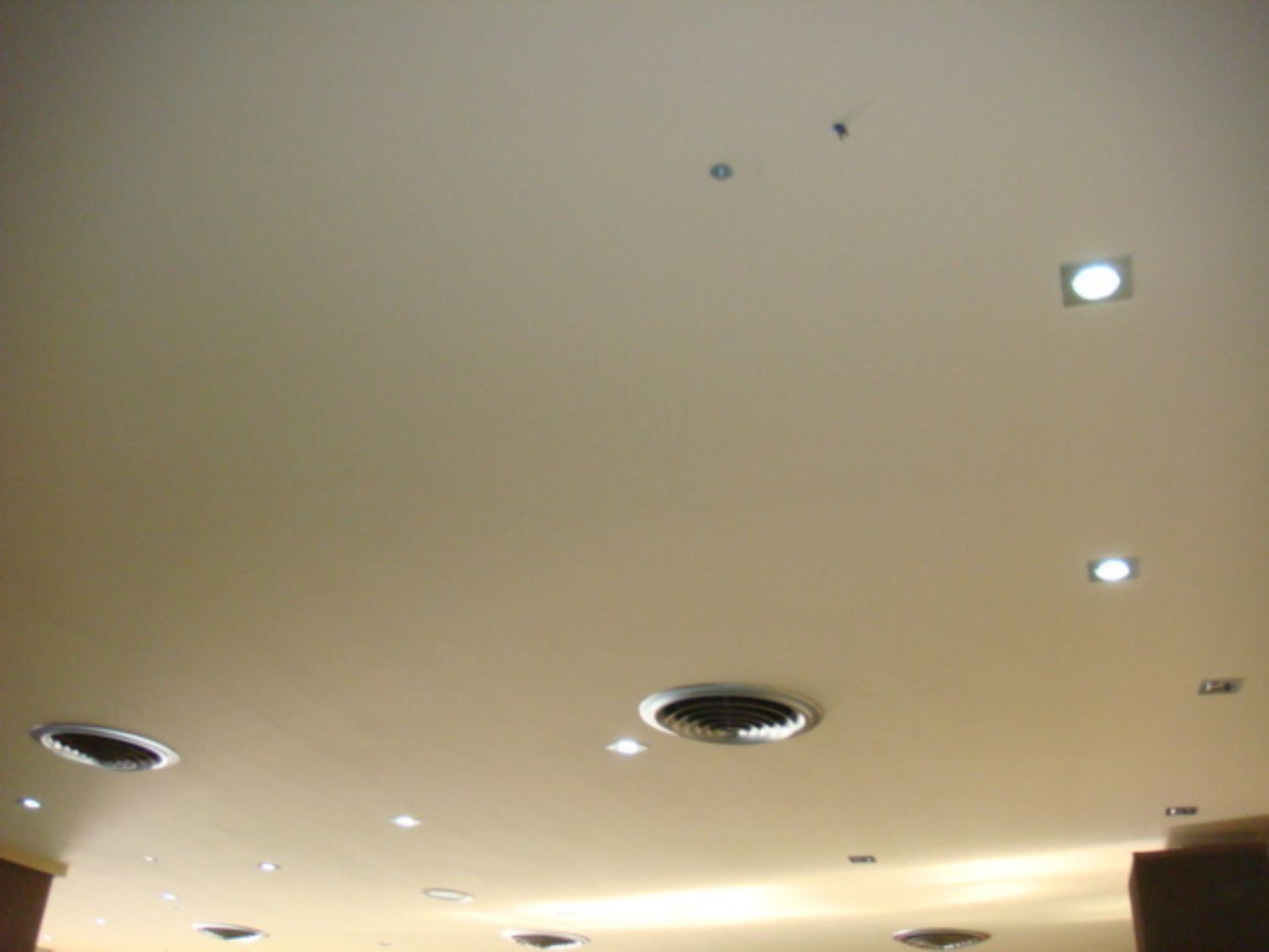 Commercial for sale in Rafal - € 84,000 (Ref: 3341979)