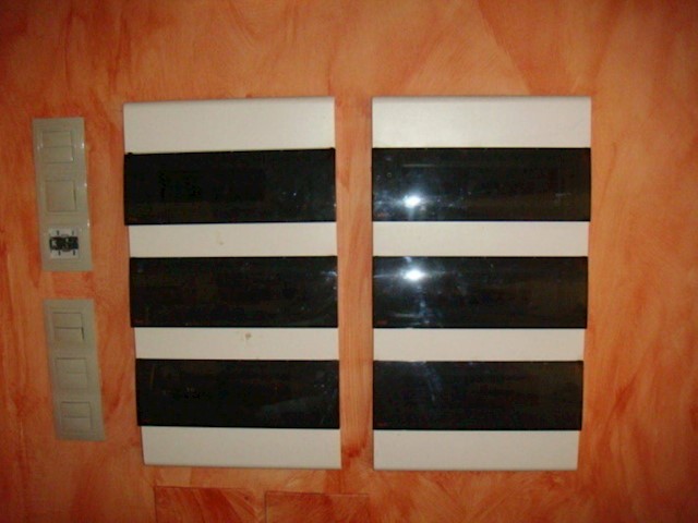 Commerciale in vendita in Rafal - 84.000 € (Rif: 3341979)