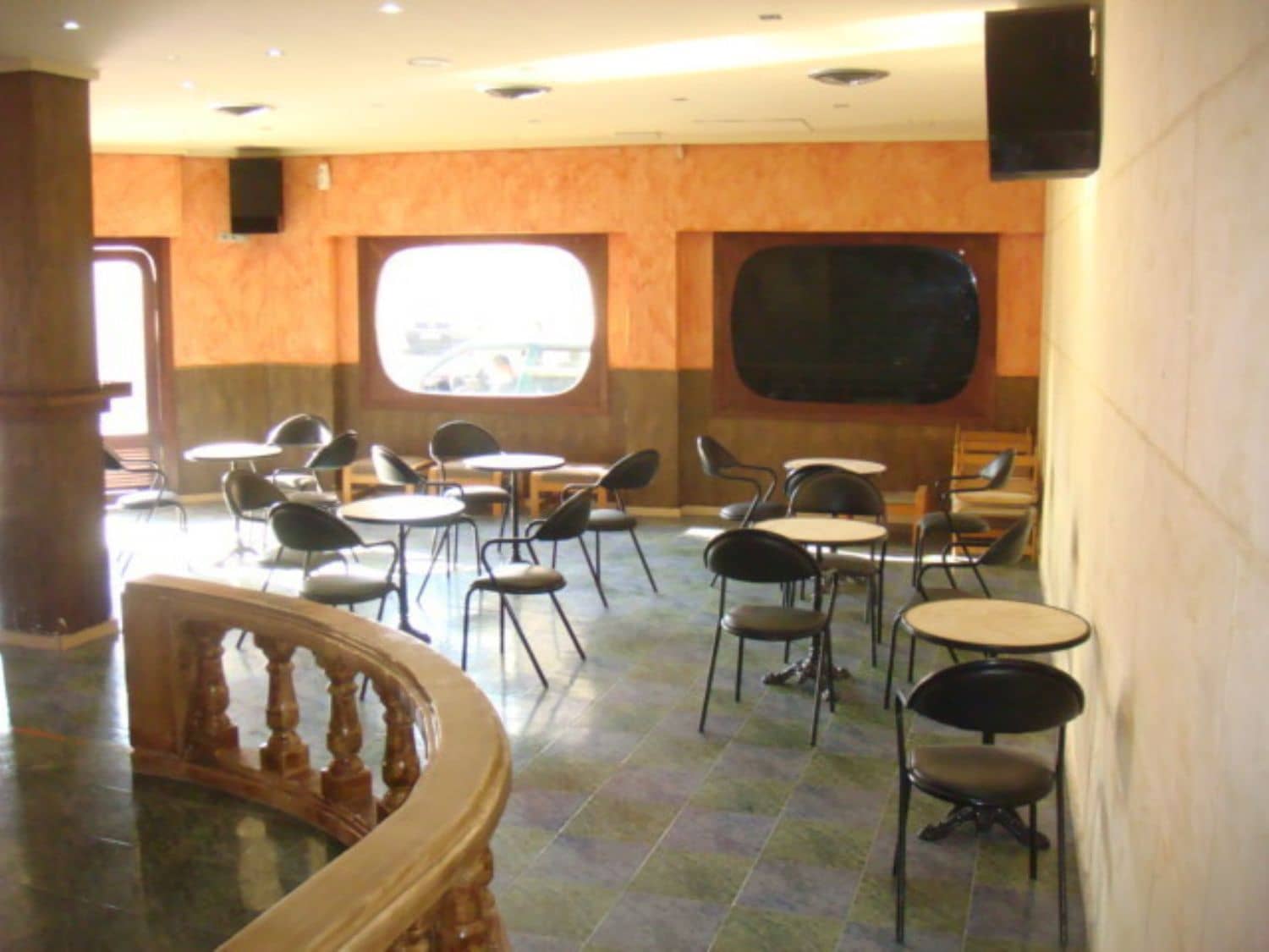 Commercial for sale in Rafal - € 84,000 (Ref: 3341979)