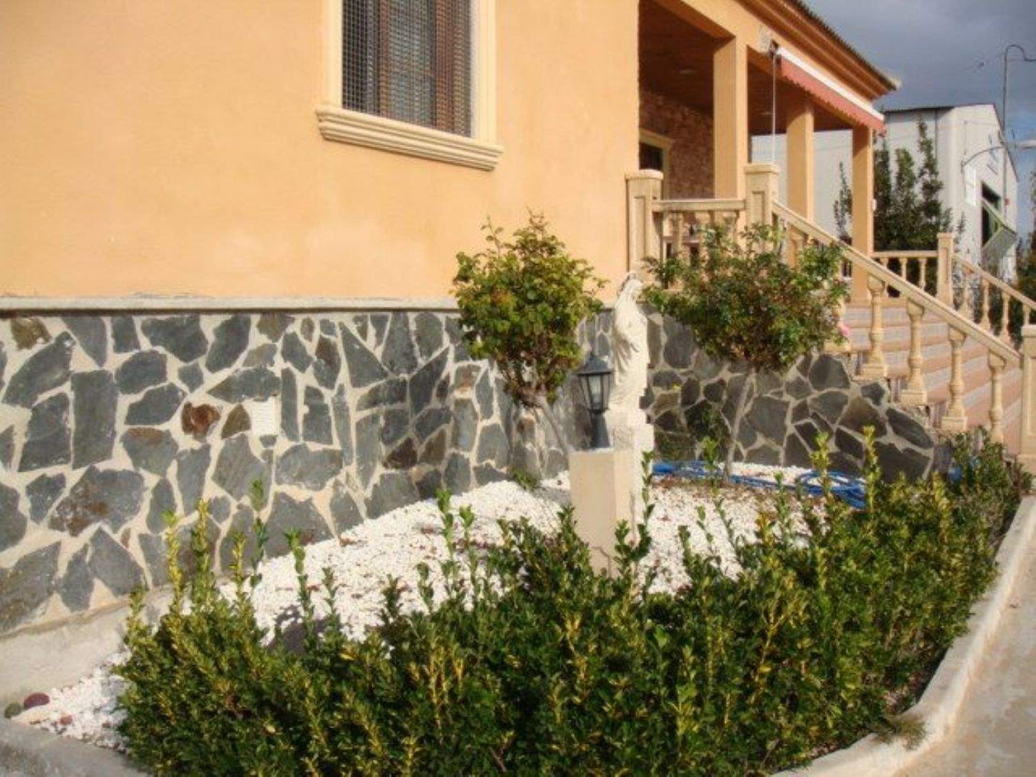 4 chambre Villa/Maison à vendre à Crevillente / Crevillent avec garage - 499 000 € (Ref: 3342021)