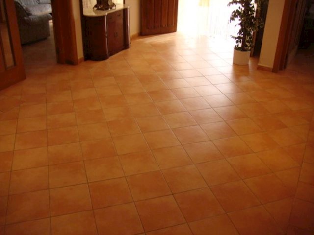 4 bedroom Villa for sale in Crevillente / Crevillent with garage - € 499,000 (Ref: 3342021)