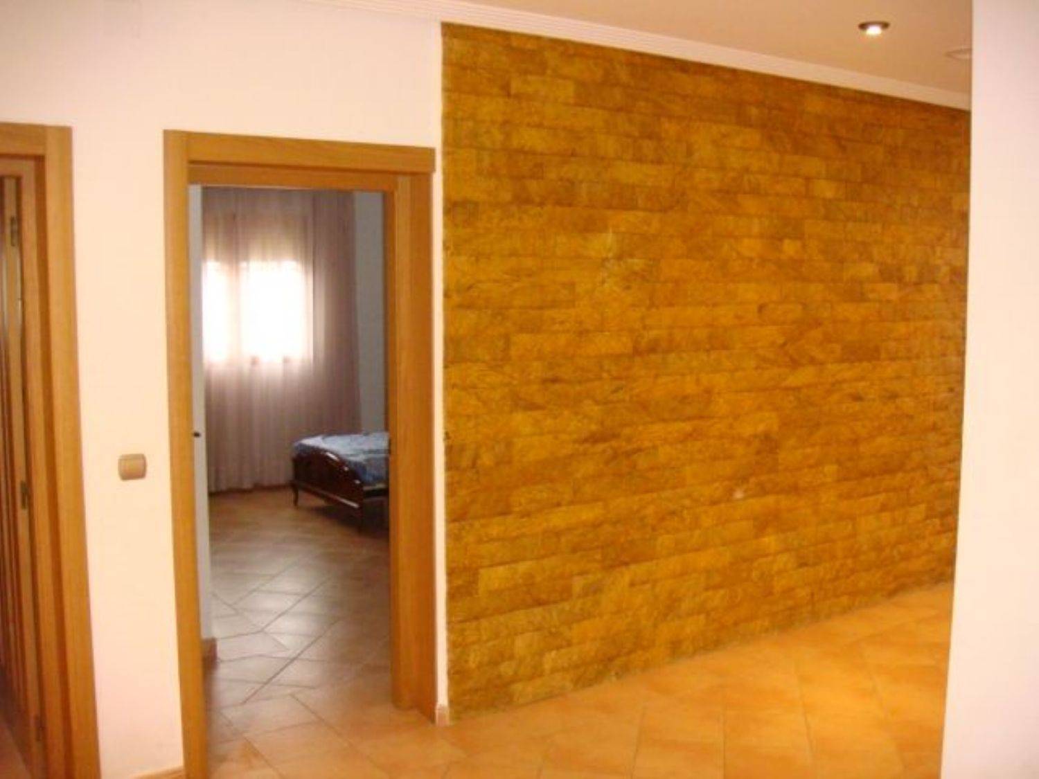 4 chambre Villa/Maison à vendre à Crevillente / Crevillent avec garage - 499 000 € (Ref: 3342021)