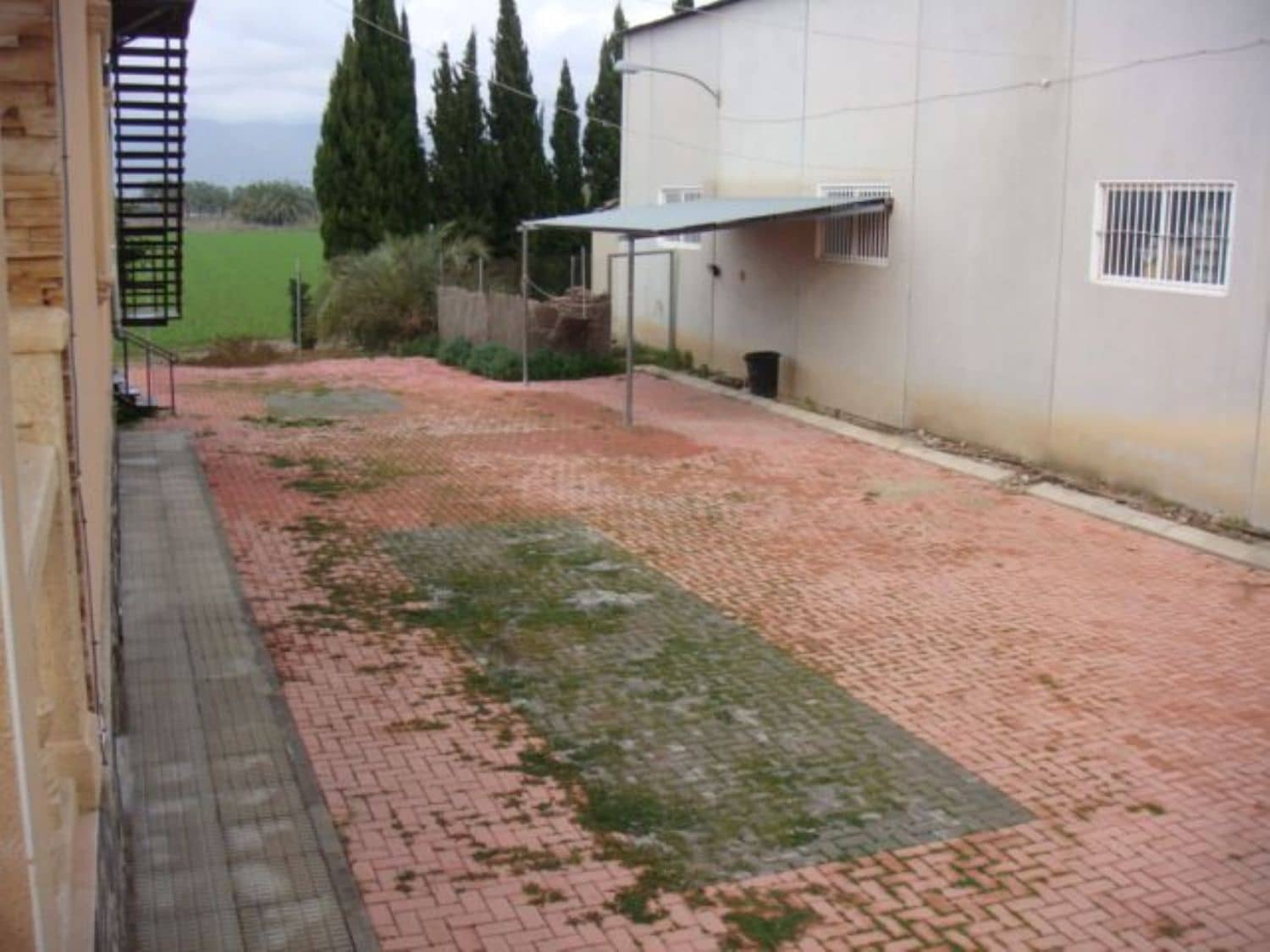 4 chambre Villa/Maison à vendre à Crevillente / Crevillent avec garage - 499 000 € (Ref: 3342021)