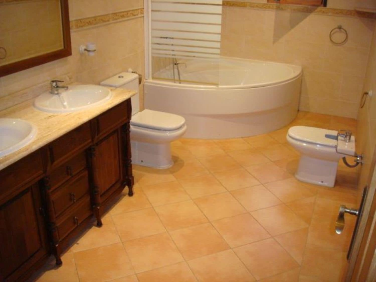 4 chambre Villa/Maison à vendre à Crevillente / Crevillent avec garage - 499 000 € (Ref: 3342021)