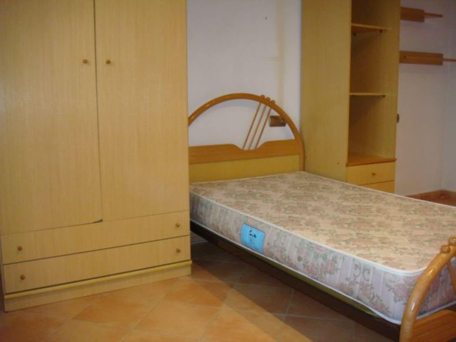 4 chambre Villa/Maison à vendre à Crevillente / Crevillent avec garage - 499 000 € (Ref: 3342021)