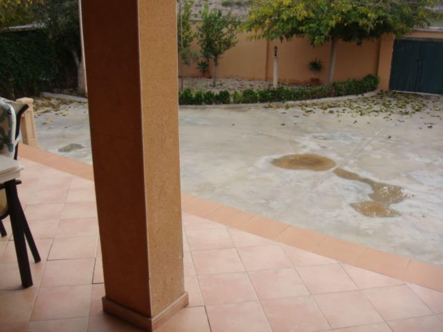 4 chambre Villa/Maison à vendre à Crevillente / Crevillent avec garage - 499 000 € (Ref: 3342021)