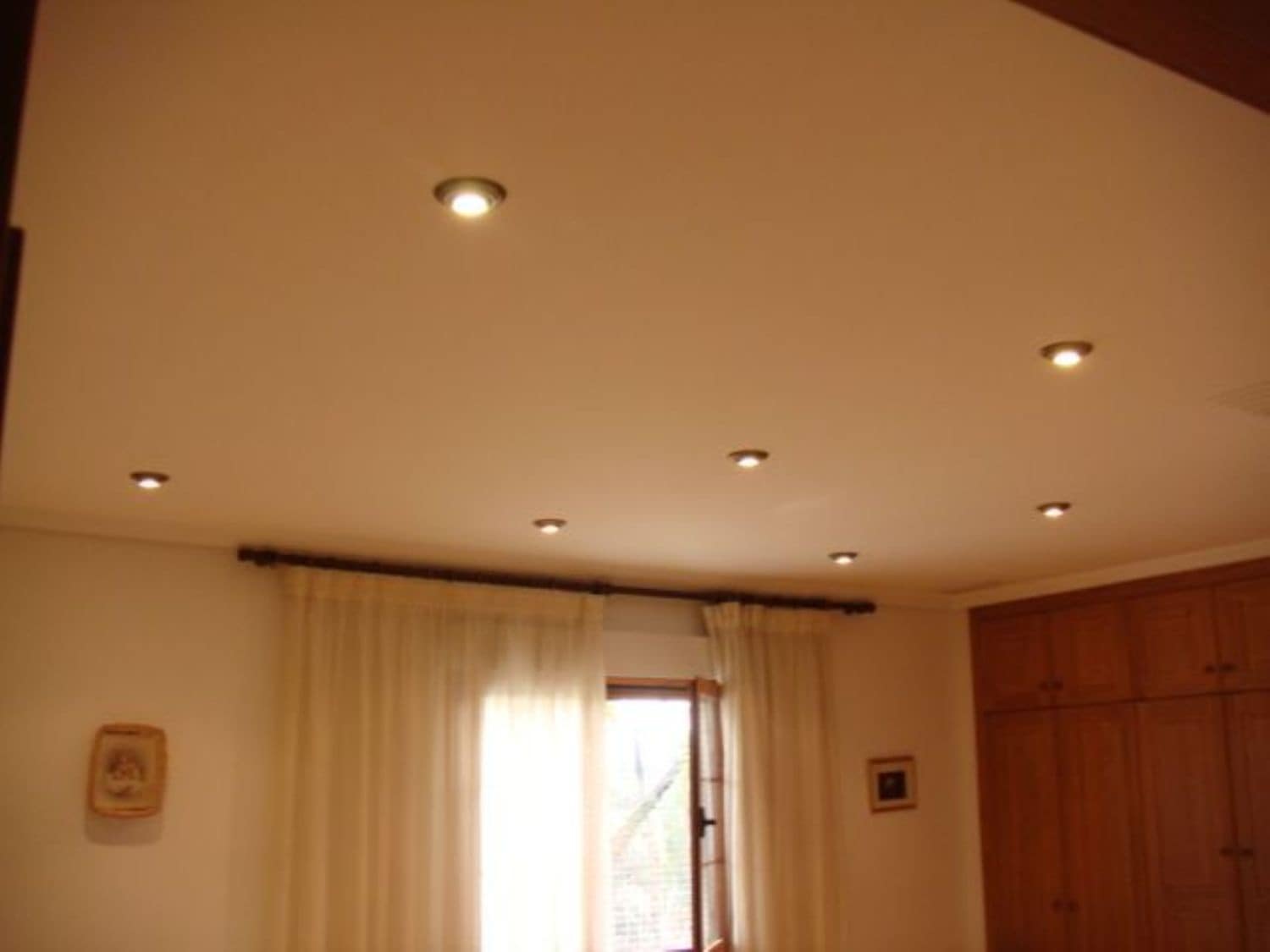 4 chambre Villa/Maison à vendre à Crevillente / Crevillent avec garage - 499 000 € (Ref: 3342021)