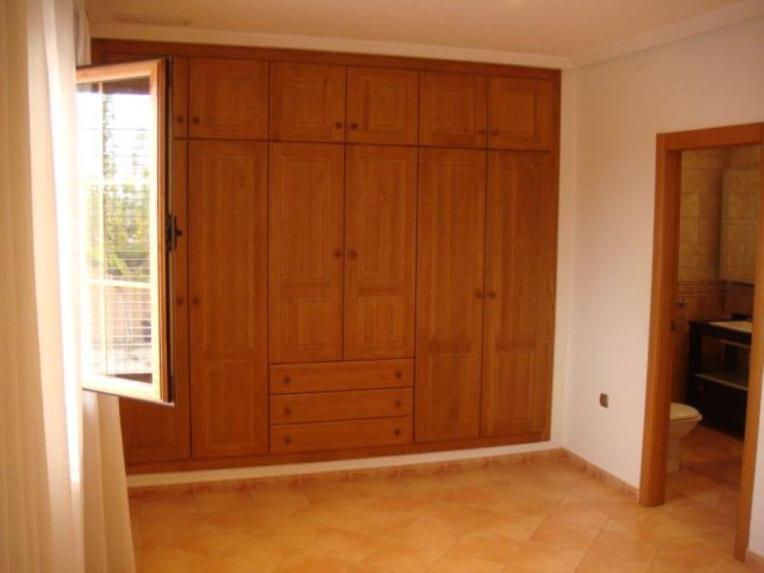 4 chambre Villa/Maison à vendre à Crevillente / Crevillent avec garage - 499 000 € (Ref: 3342021)