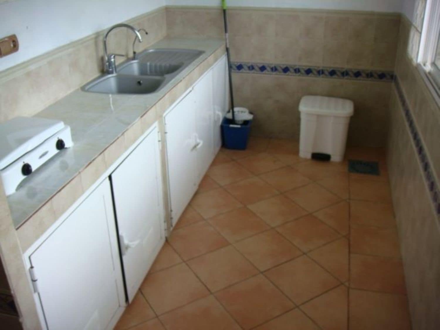 4 chambre Villa/Maison à vendre à Crevillente / Crevillent avec garage - 499 000 € (Ref: 3342021)