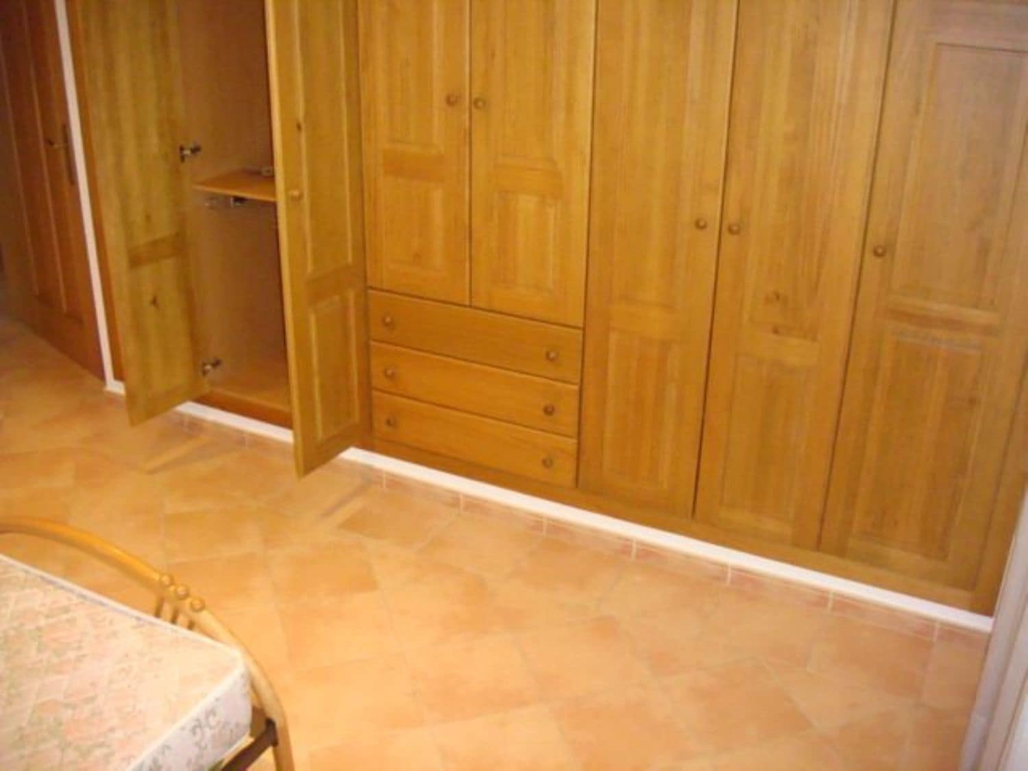 4 chambre Villa/Maison à vendre à Crevillente / Crevillent avec garage - 499 000 € (Ref: 3342021)