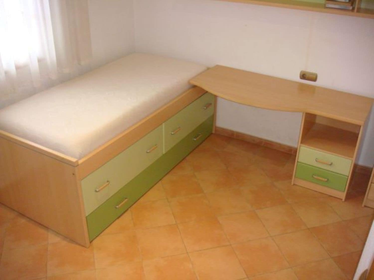 4 chambre Villa/Maison à vendre à Crevillente / Crevillent avec garage - 499 000 € (Ref: 3342021)