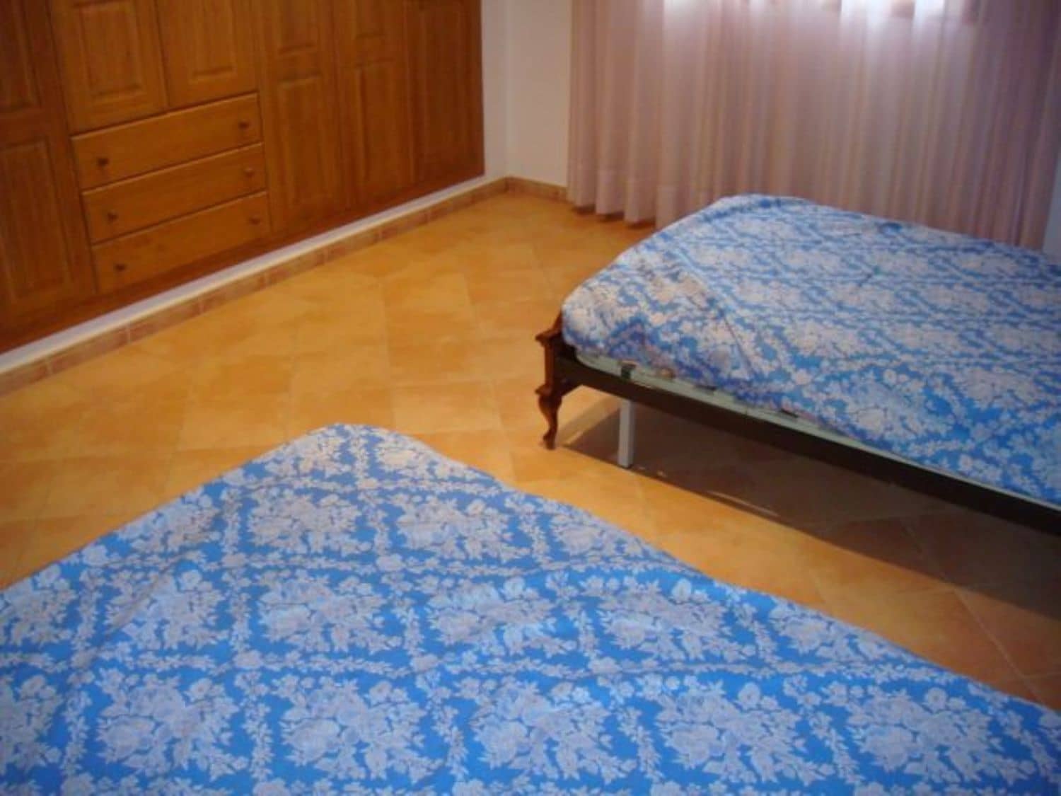 4 chambre Villa/Maison à vendre à Crevillente / Crevillent avec garage - 499 000 € (Ref: 3342021)