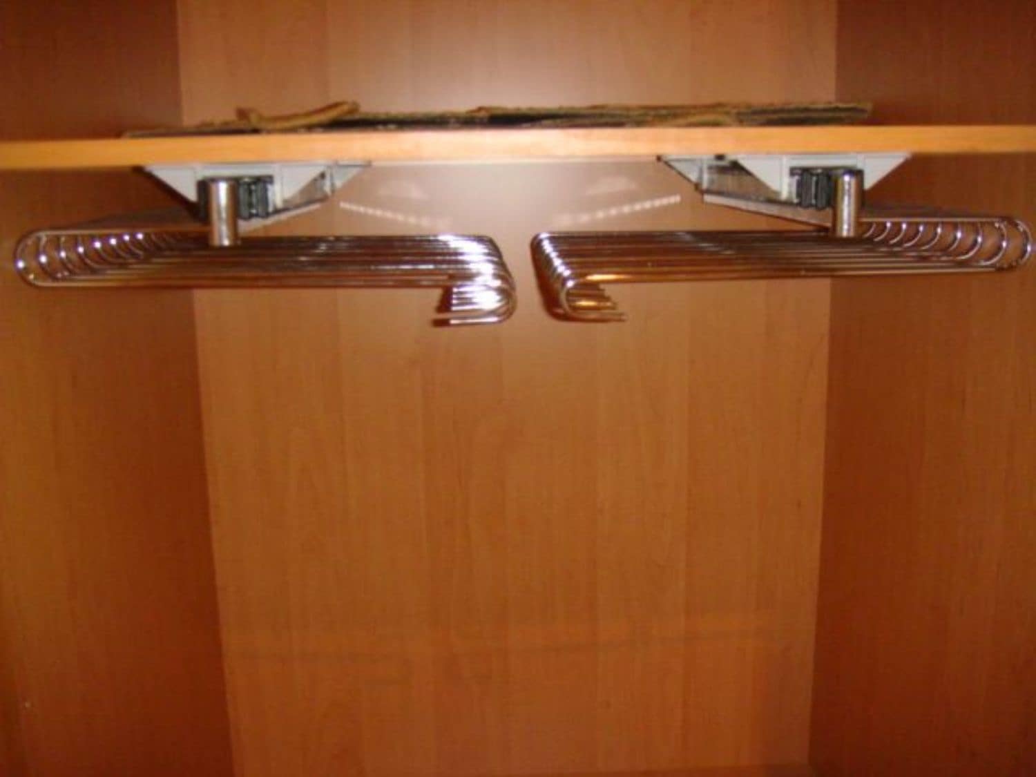 4 chambre Villa/Maison à vendre à Crevillente / Crevillent avec garage - 499 000 € (Ref: 3342021)