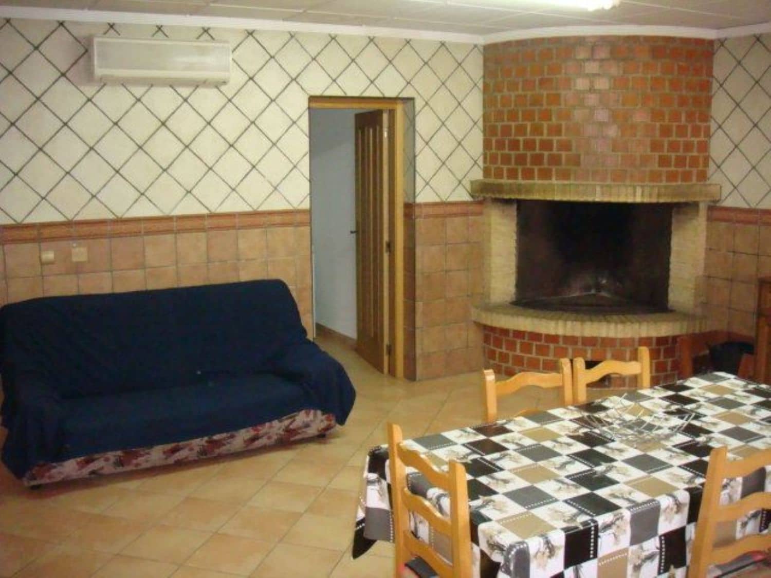 4 chambre Villa/Maison à vendre à Crevillente / Crevillent avec garage - 499 000 € (Ref: 3342021)