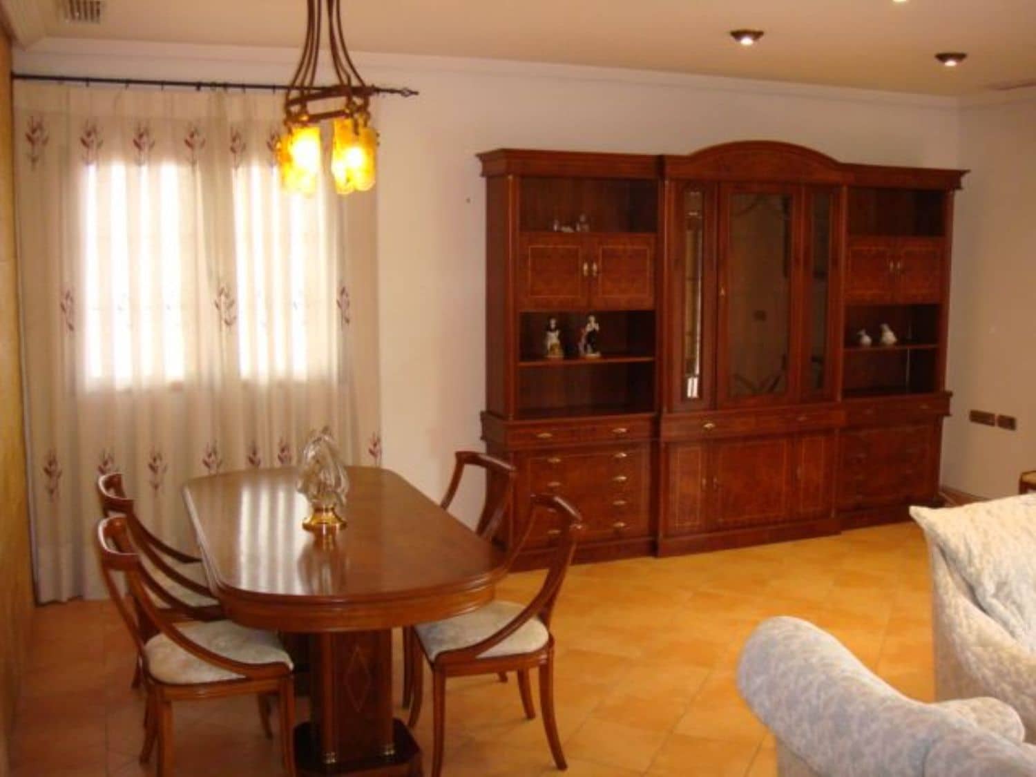 4 chambre Villa/Maison à vendre à Crevillente / Crevillent avec garage - 499 000 € (Ref: 3342021)