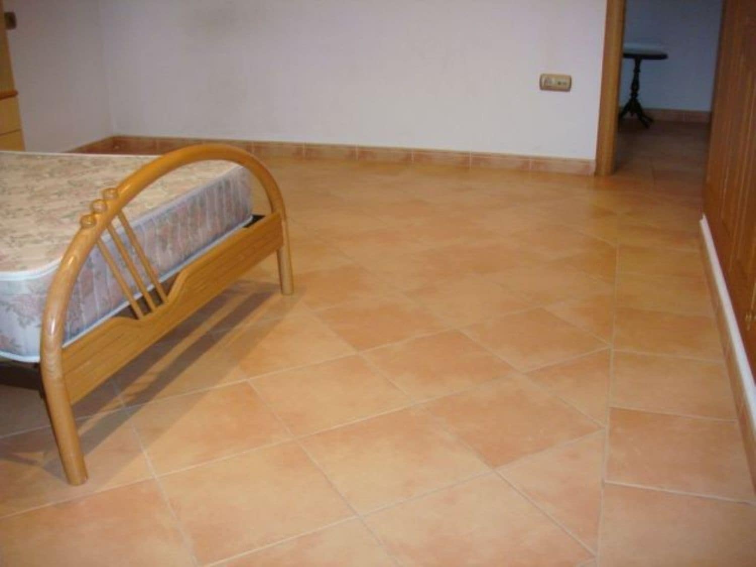 4 chambre Villa/Maison à vendre à Crevillente / Crevillent avec garage - 499 000 € (Ref: 3342021)