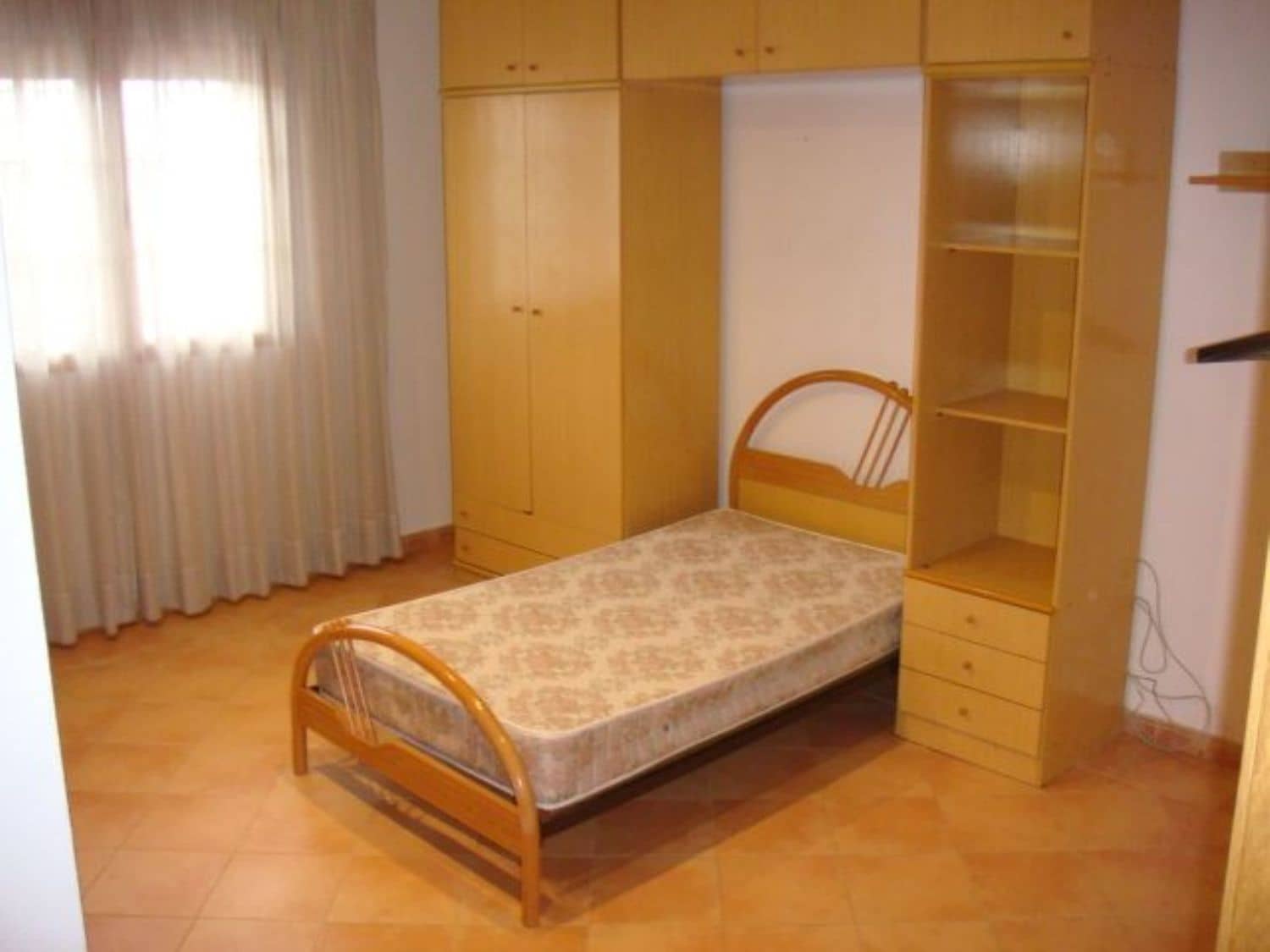 4 chambre Villa/Maison à vendre à Crevillente / Crevillent avec garage - 499 000 € (Ref: 3342021)