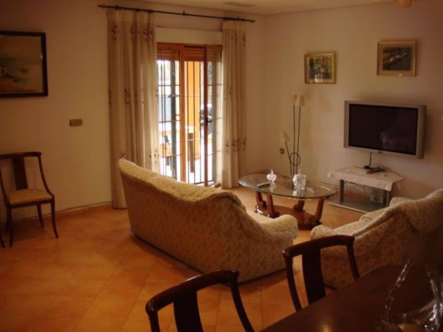 4 chambre Villa/Maison à vendre à Crevillente / Crevillent avec garage - 499 000 € (Ref: 3342021)