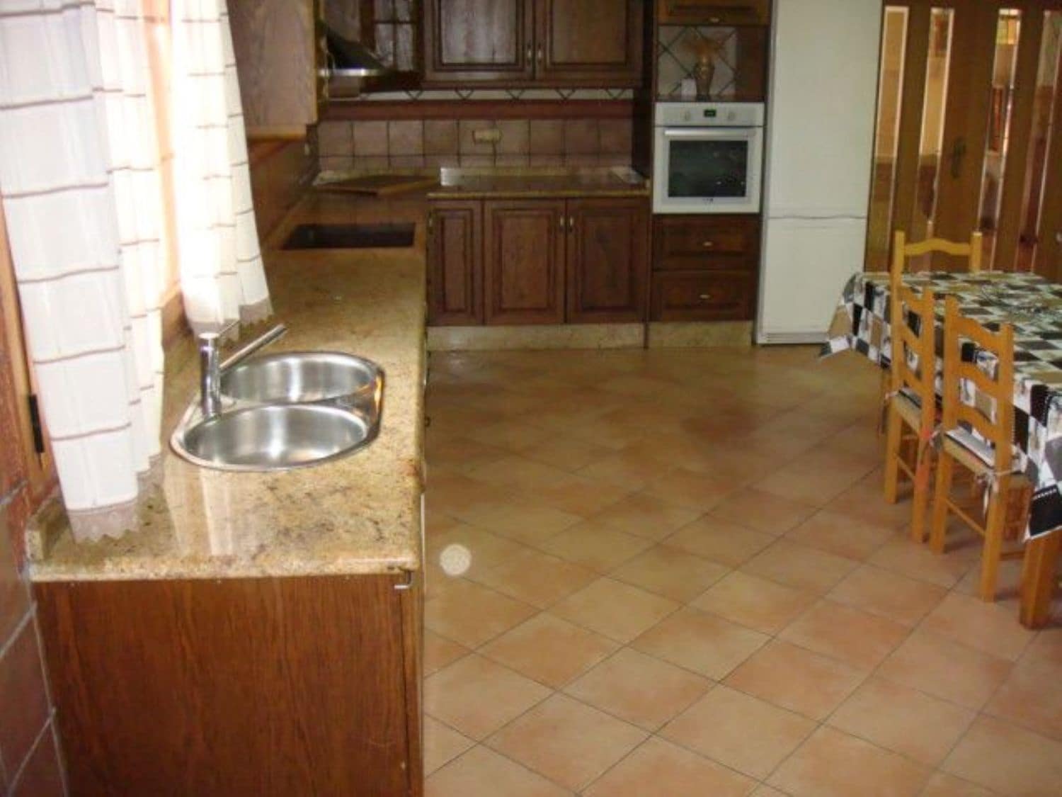 4 chambre Villa/Maison à vendre à Crevillente / Crevillent avec garage - 499 000 € (Ref: 3342021)