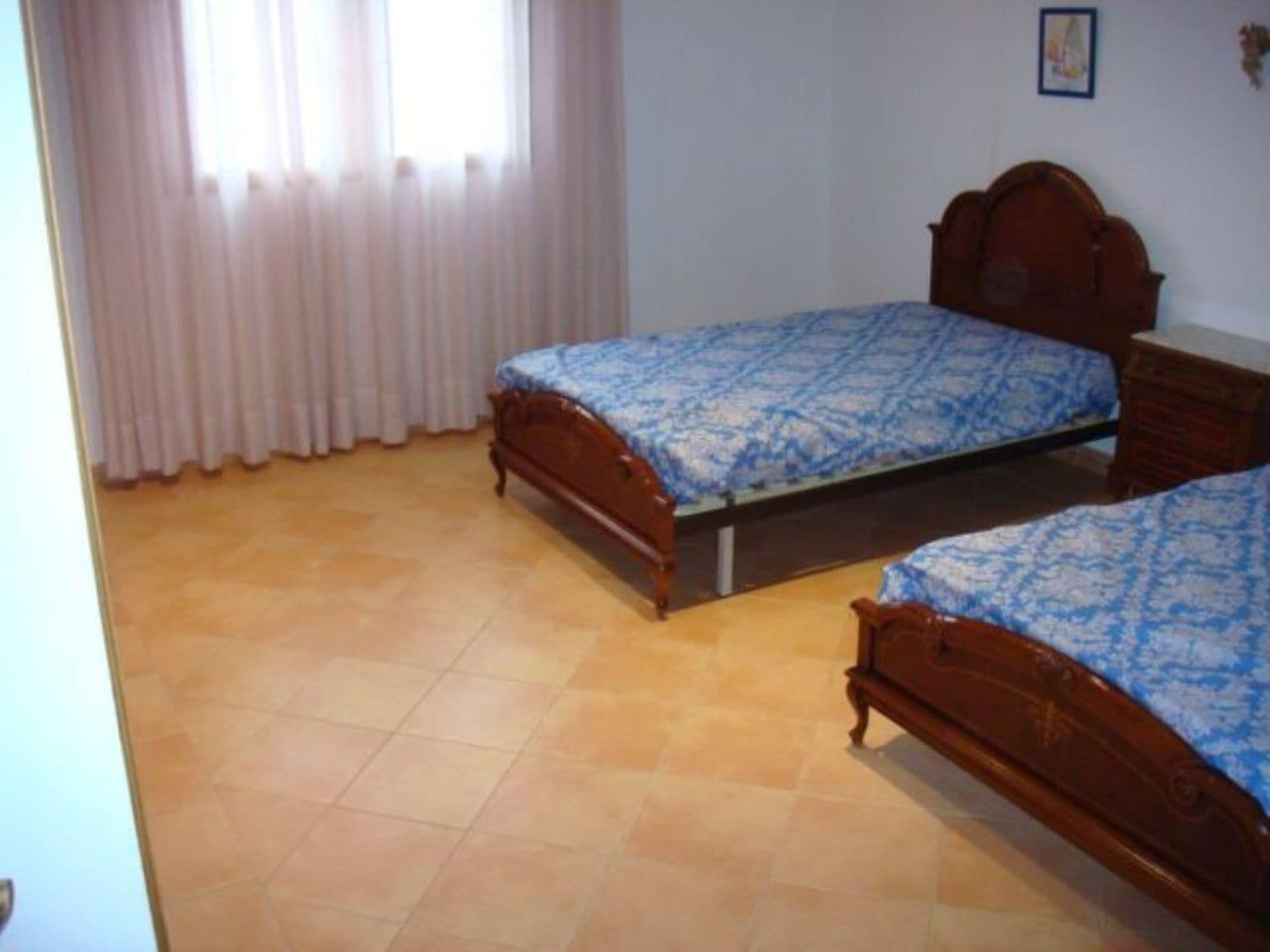 4 chambre Villa/Maison à vendre à Crevillente / Crevillent avec garage - 499 000 € (Ref: 3342021)