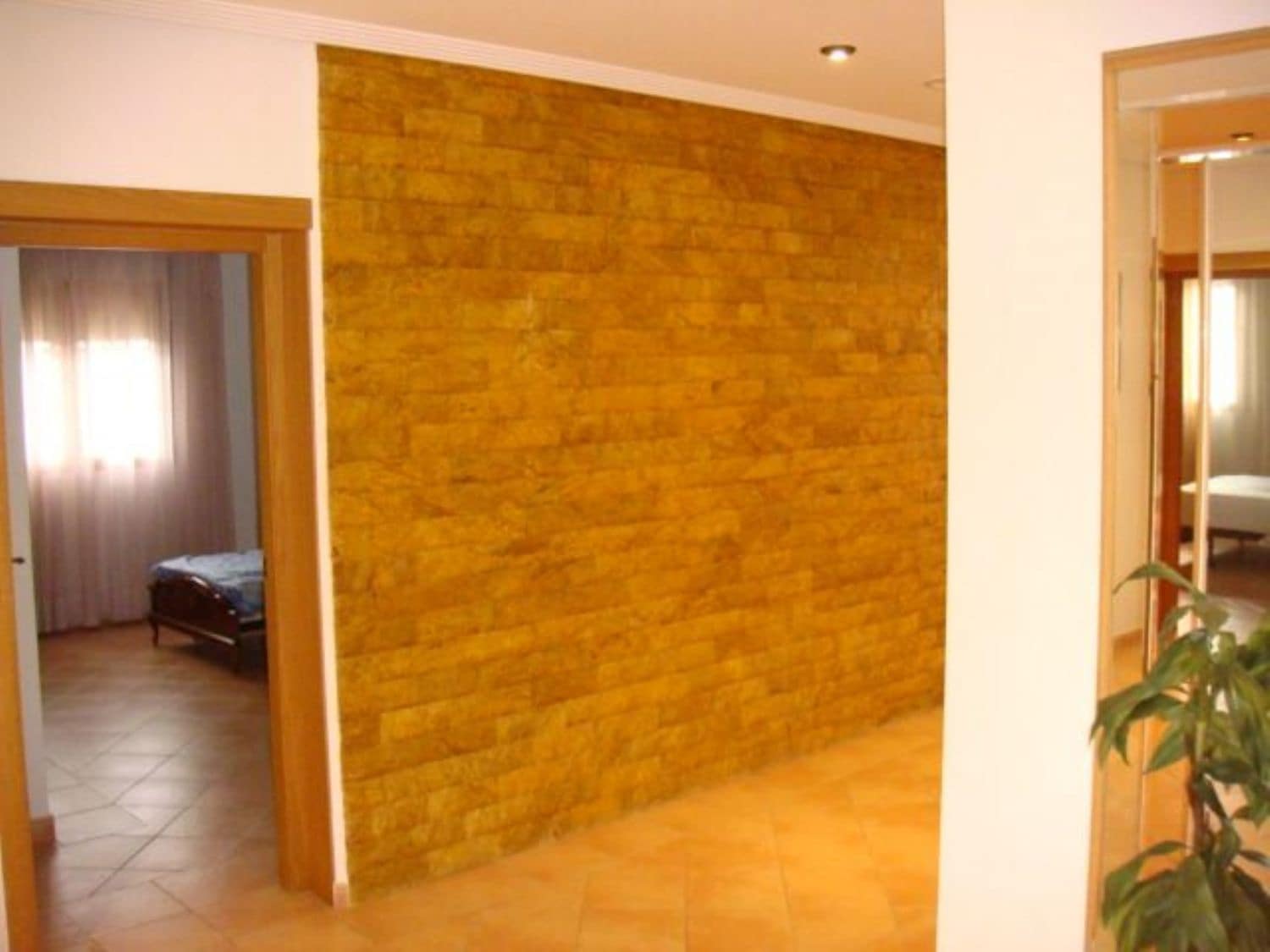 4 chambre Villa/Maison à vendre à Crevillente / Crevillent avec garage - 499 000 € (Ref: 3342021)