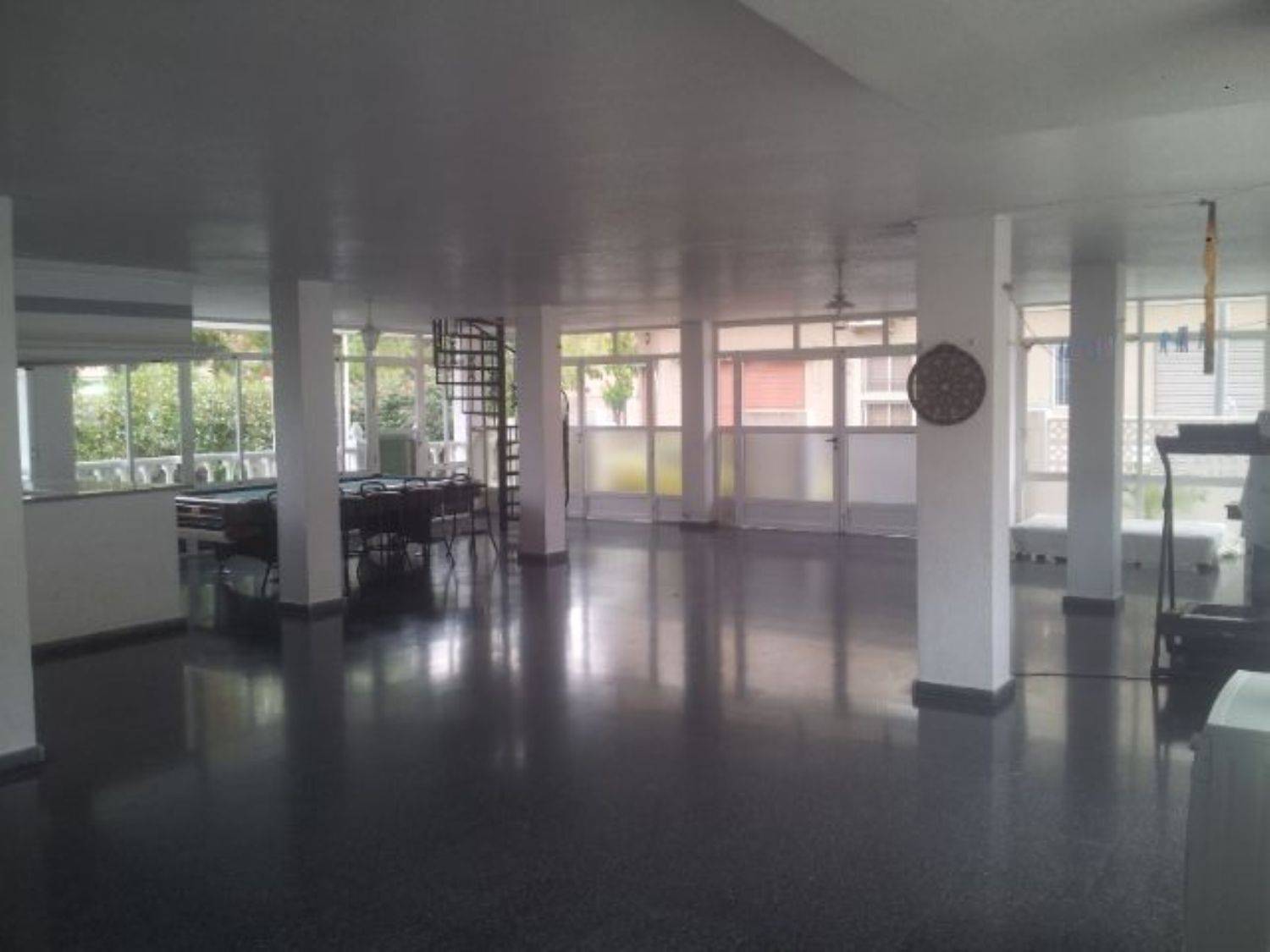 5 soveværelse Villa til salg i Rafal med swimmingpool garage - € 350.000 (Ref: 3342025)