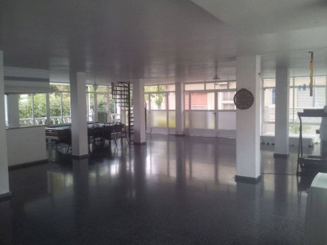 5 Zimmer Villa zu verkaufen in Rafal mit Pool Garage - 350.000 € (Ref: 3342025)