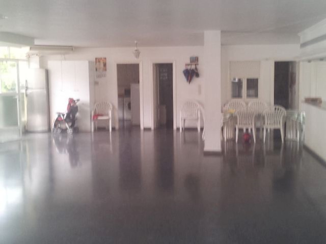 5 Zimmer Villa zu verkaufen in Rafal mit Pool Garage - 350.000 € (Ref: 3342025)