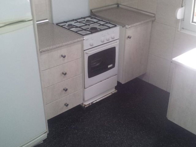 5 Zimmer Villa zu verkaufen in Rafal mit Pool Garage - 350.000 € (Ref: 3342025)