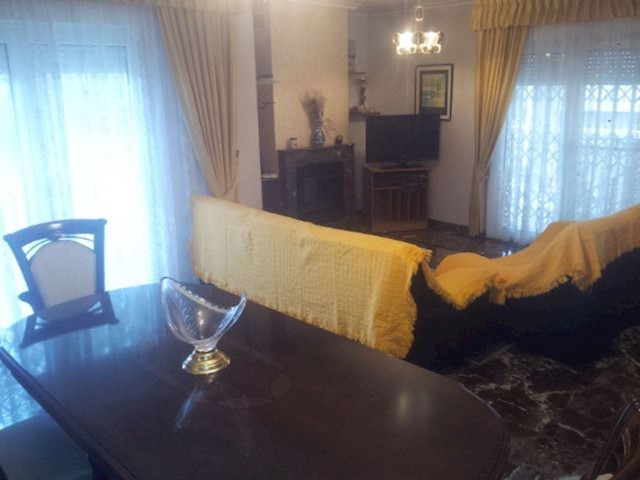 5 Zimmer Villa zu verkaufen in Rafal mit Pool Garage - 350.000 € (Ref: 3342025)