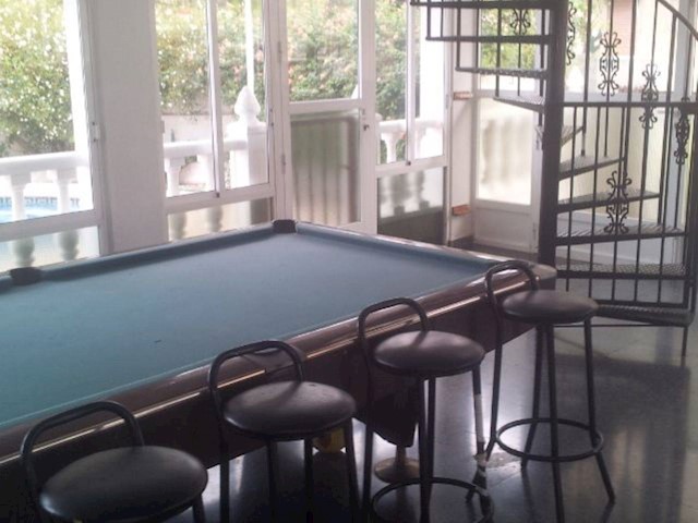 5 Zimmer Villa zu verkaufen in Rafal mit Pool Garage - 350.000 € (Ref: 3342025)