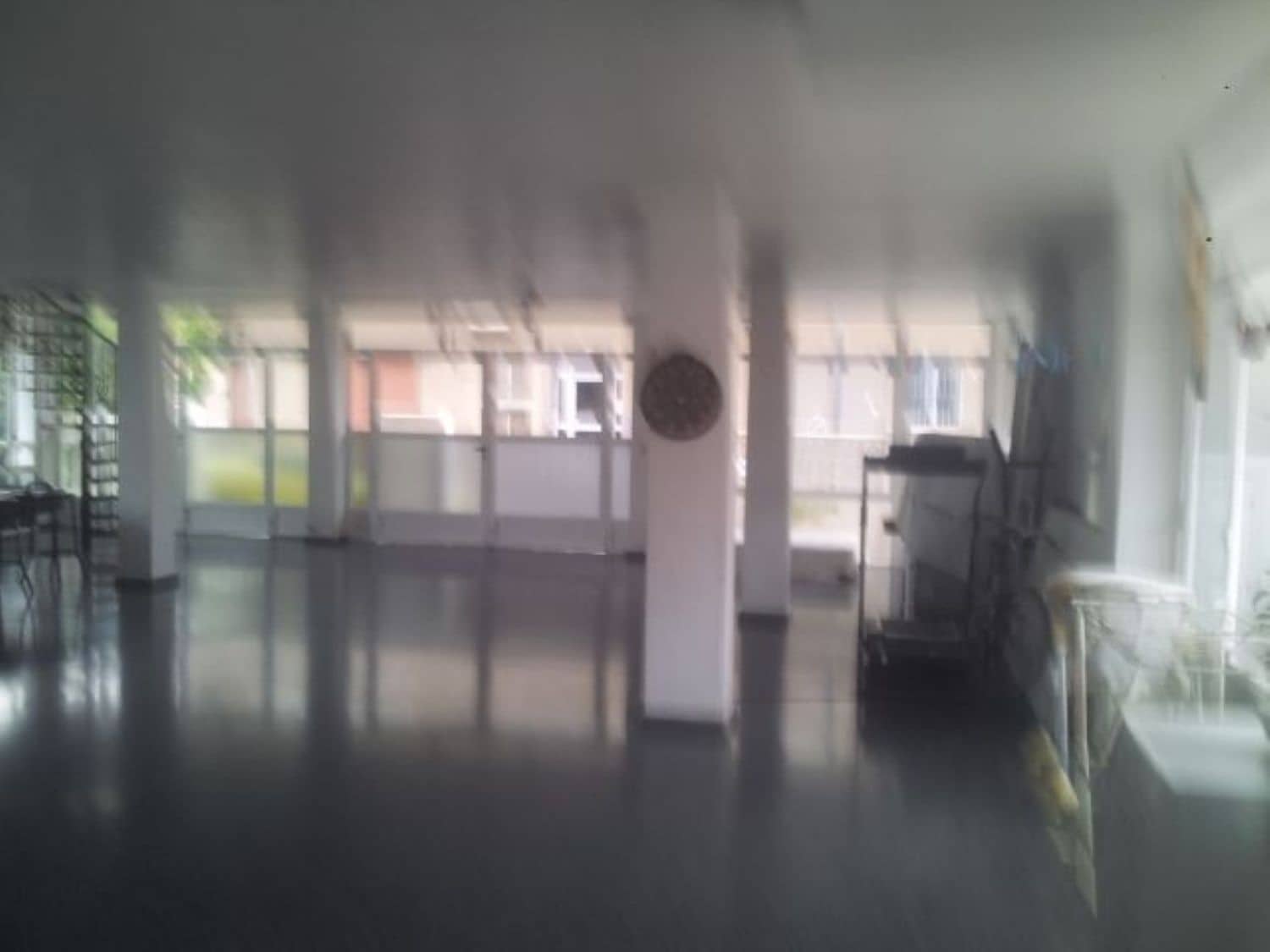 5 soveværelse Villa til salg i Rafal med swimmingpool garage - € 350.000 (Ref: 3342025)