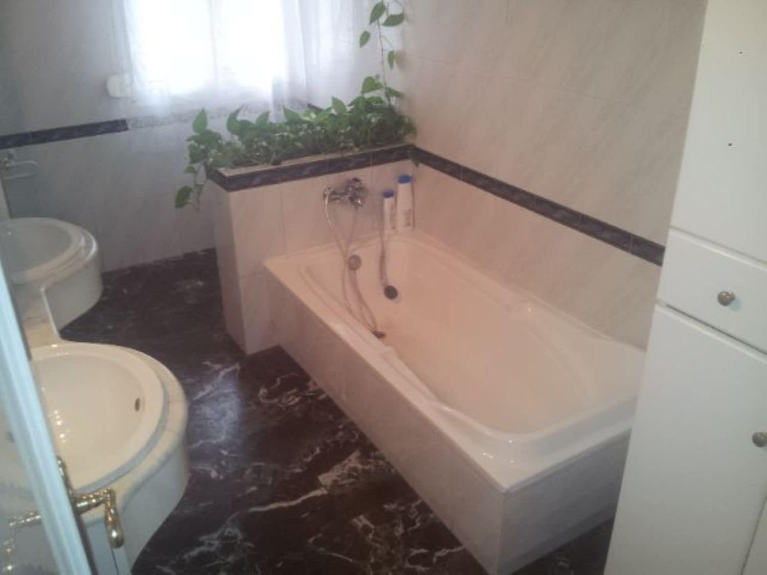 5 soveværelse Villa til salg i Rafal med swimmingpool garage - € 350.000 (Ref: 3342025)