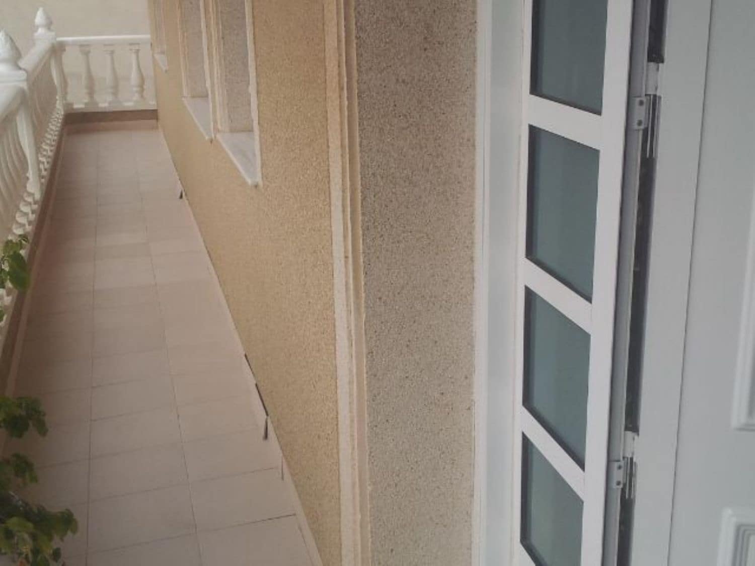 5 soveværelse Villa til salg i Rafal med swimmingpool garage - € 350.000 (Ref: 3342025)