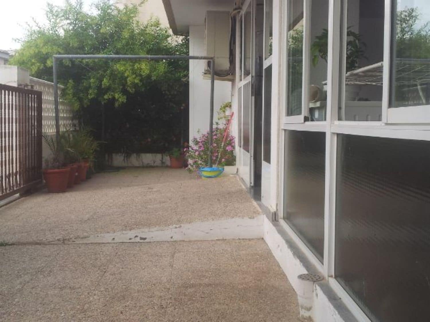 5 soveværelse Villa til salg i Rafal med swimmingpool garage - € 350.000 (Ref: 3342025)