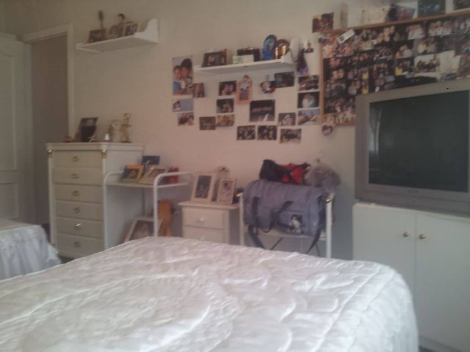 5 soveværelse Villa til salg i Rafal med swimmingpool garage - € 350.000 (Ref: 3342025)