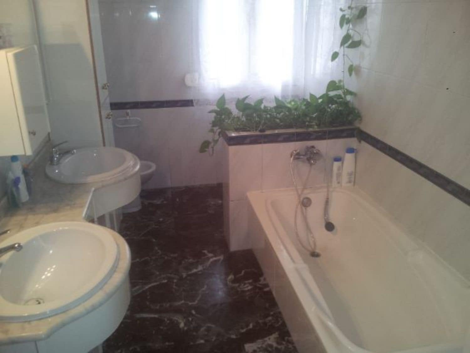 5 soveværelse Villa til salg i Rafal med swimmingpool garage - € 350.000 (Ref: 3342025)