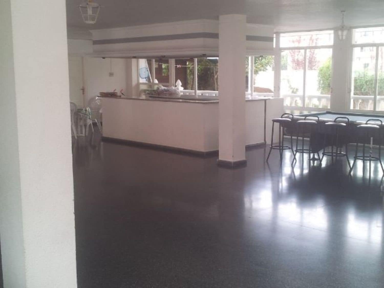 5 soveværelse Villa til salg i Rafal med swimmingpool garage - € 350.000 (Ref: 3342025)