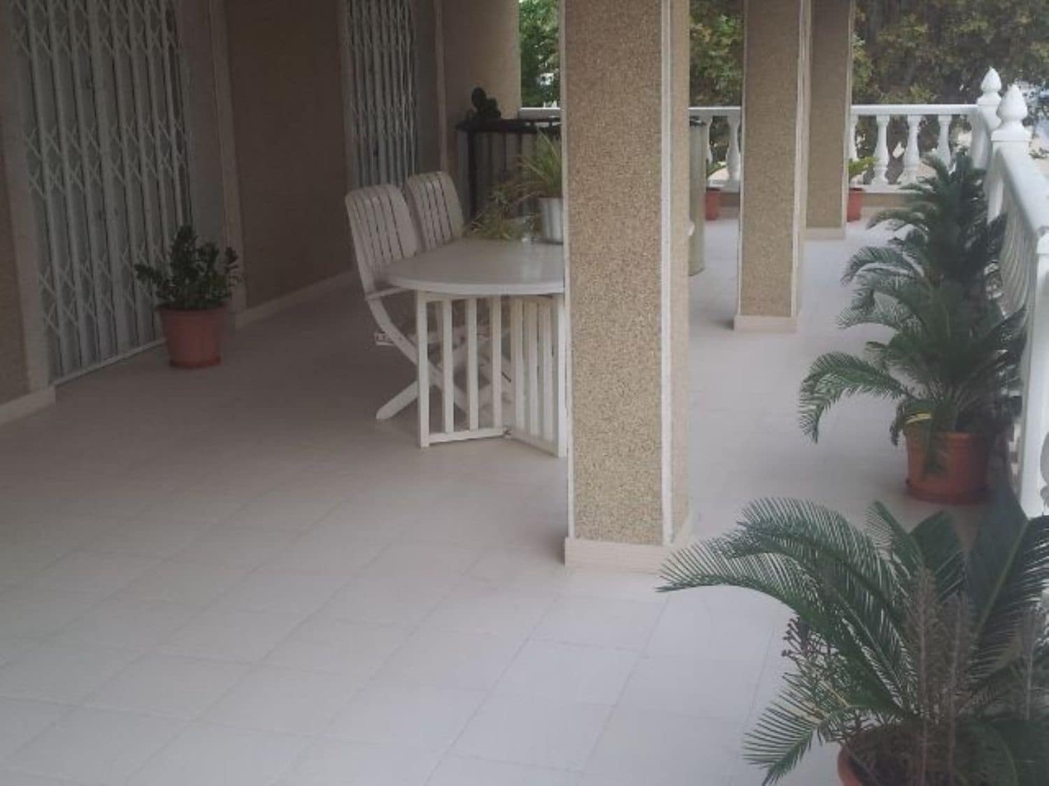 5 soveværelse Villa til salg i Rafal med swimmingpool garage - € 350.000 (Ref: 3342025)