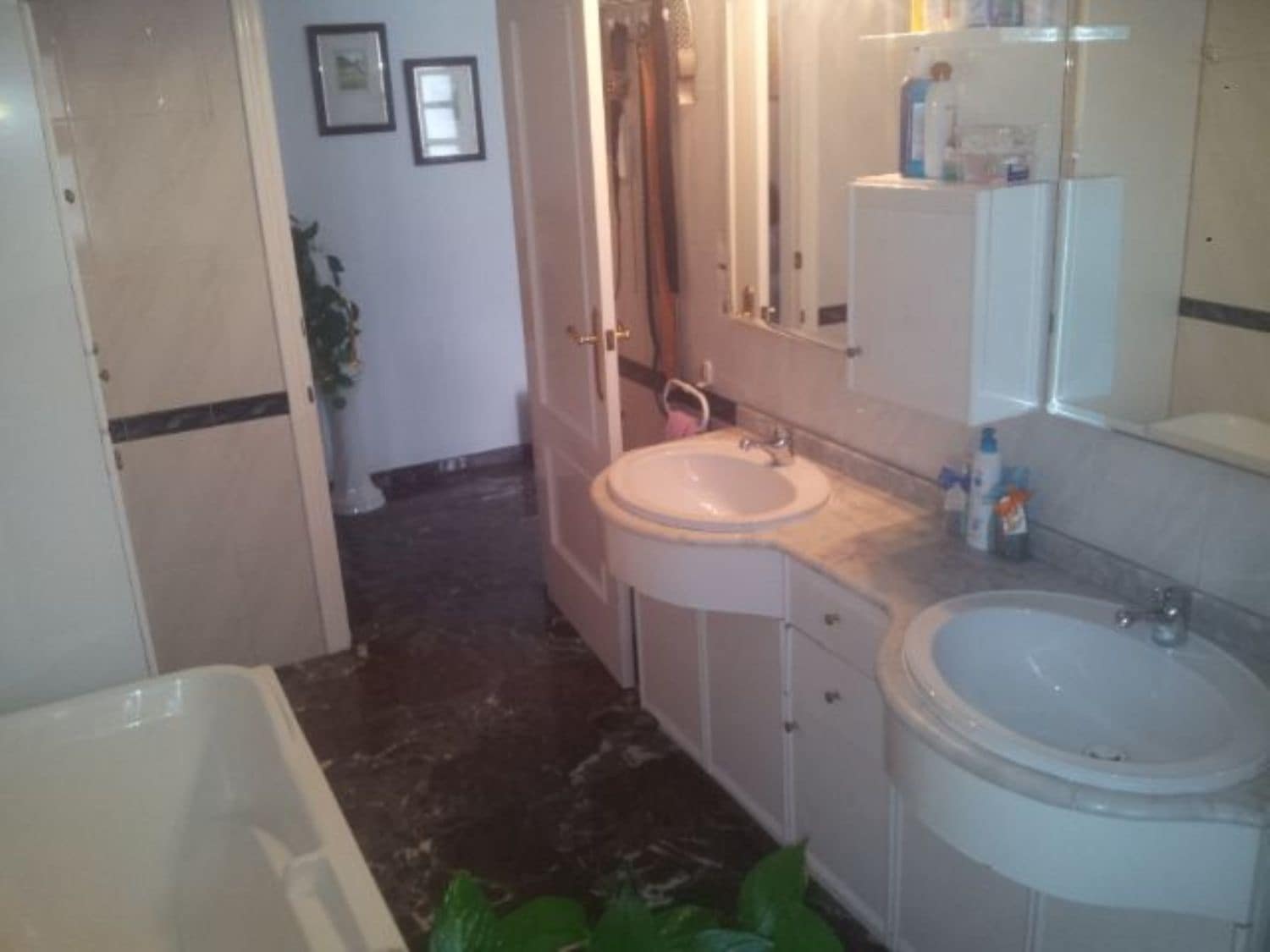 5 soveværelse Villa til salg i Rafal med swimmingpool garage - € 350.000 (Ref: 3342025)