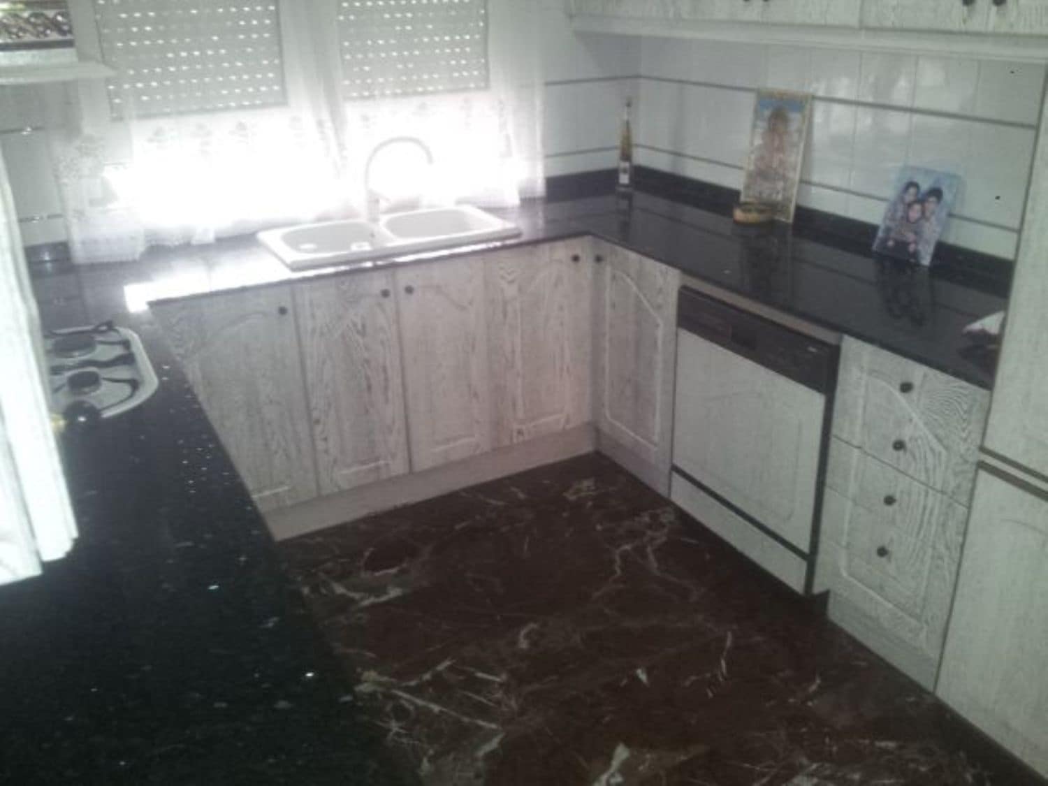 5 soveværelse Villa til salg i Rafal med swimmingpool garage - € 350.000 (Ref: 3342025)