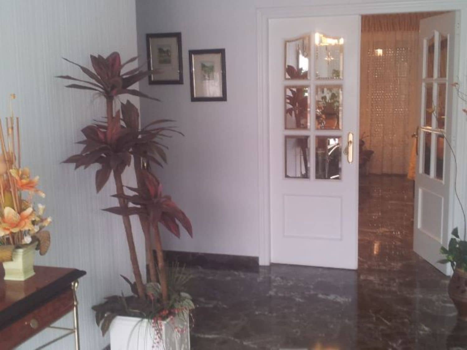 5 soveværelse Villa til salg i Rafal med swimmingpool garage - € 350.000 (Ref: 3342025)