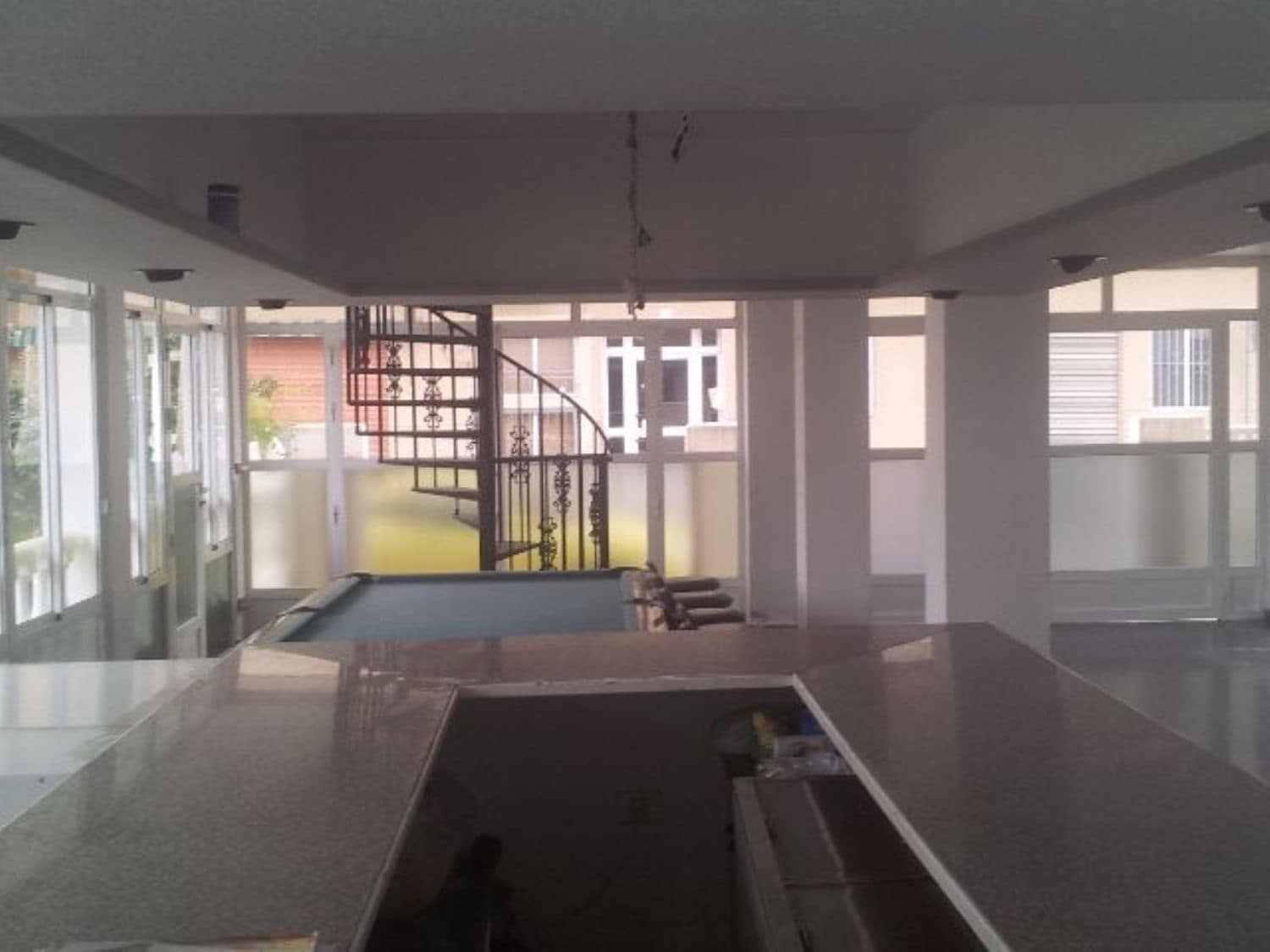 5 soveværelse Villa til salg i Rafal med swimmingpool garage - € 350.000 (Ref: 3342025)