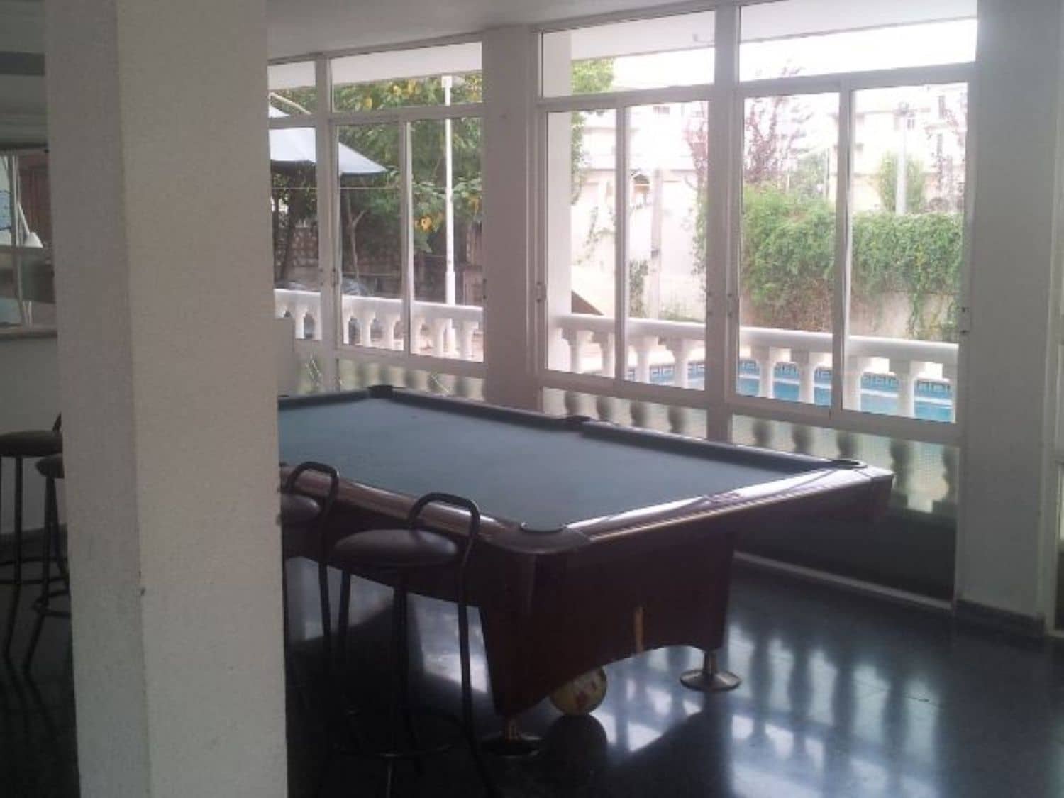 5 soveværelse Villa til salg i Rafal med swimmingpool garage - € 350.000 (Ref: 3342025)