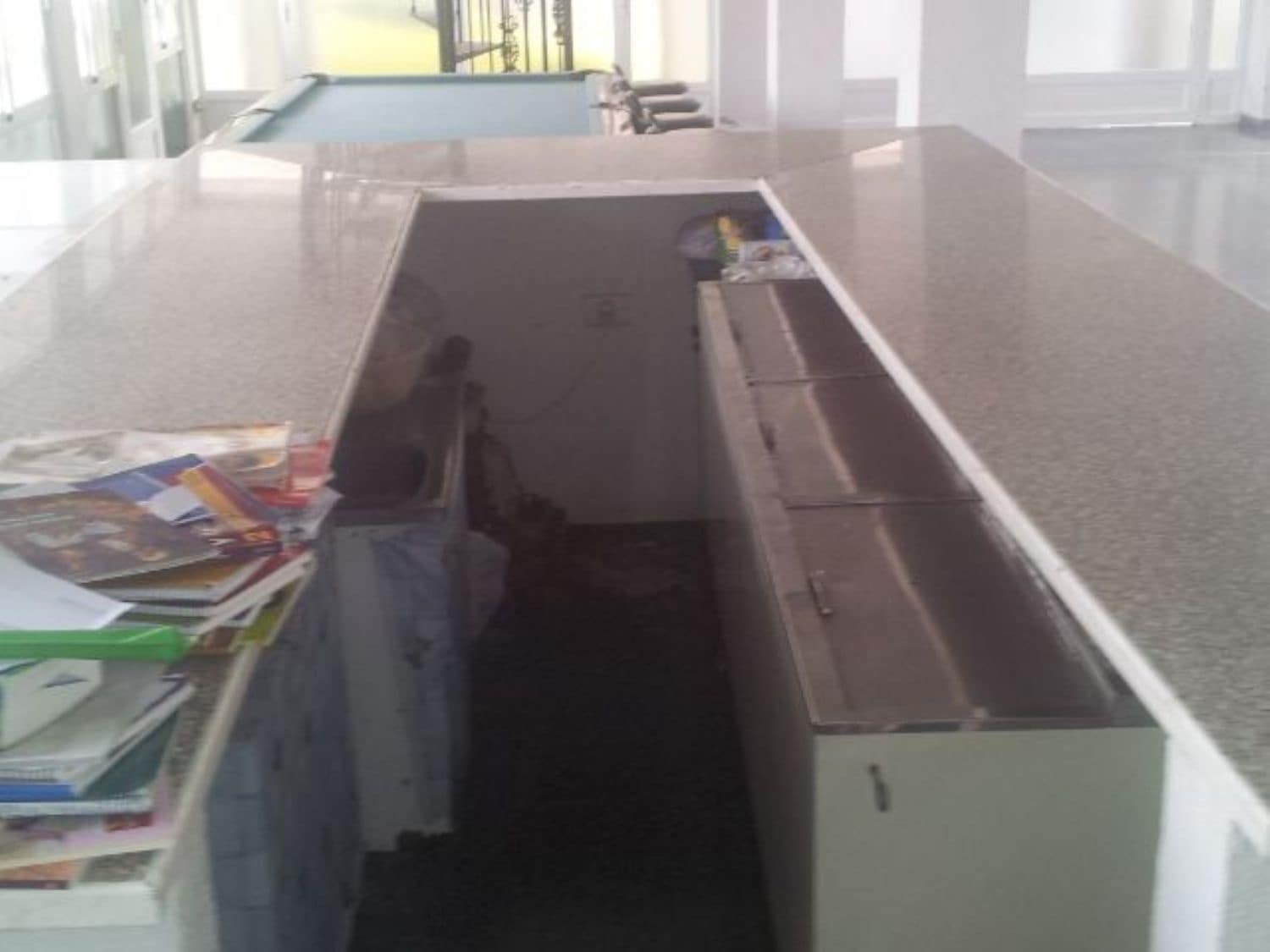 5 soveværelse Villa til salg i Rafal med swimmingpool garage - € 350.000 (Ref: 3342025)