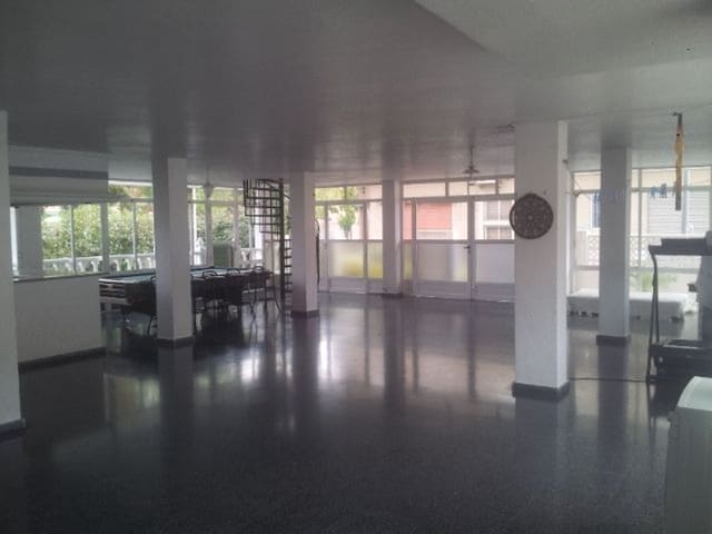 5 soveværelse Villa til salg i Rafal med swimmingpool garage - € 350.000 (Ref: 3342025)