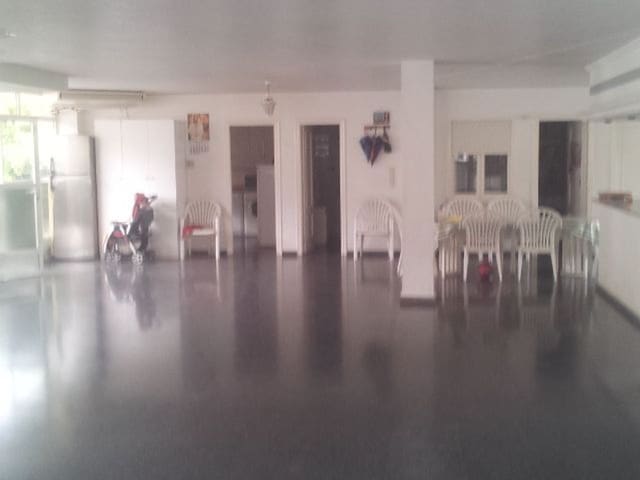 5 soveværelse Villa til salg i Rafal med swimmingpool garage - € 350.000 (Ref: 3342025)