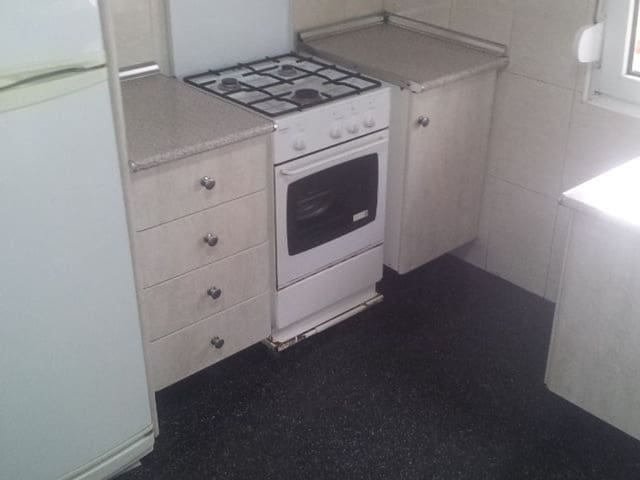 5 soveværelse Villa til salg i Rafal med swimmingpool garage - € 350.000 (Ref: 3342025)