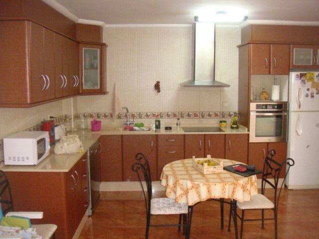 3 soveværelse Finca/Landehus til salg i Rafal - € 149.000 (Ref: 3342146)