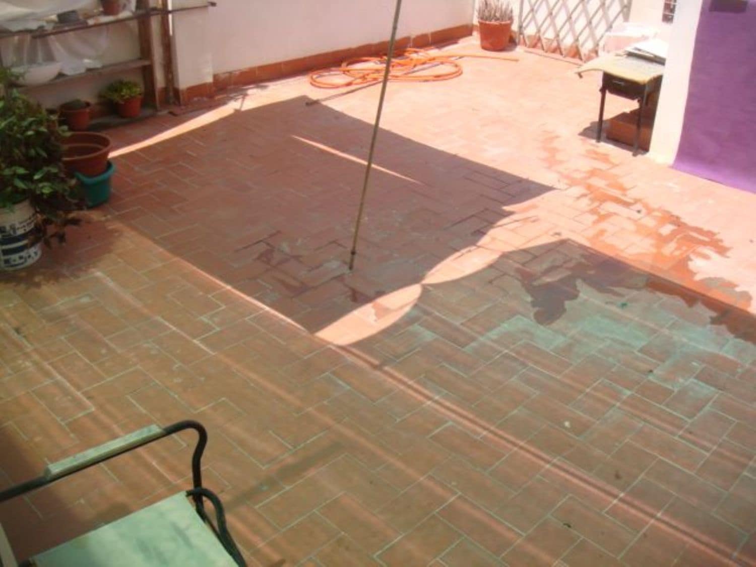 3 soveværelse Finca/Landehus til salg i Rafal - € 149.000 (Ref: 3342146)